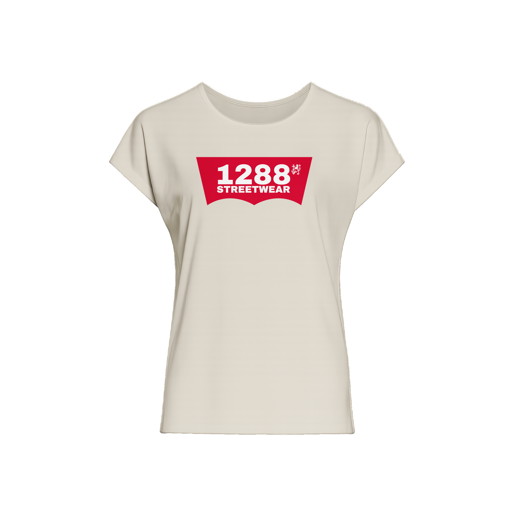 1288 "Löb's"